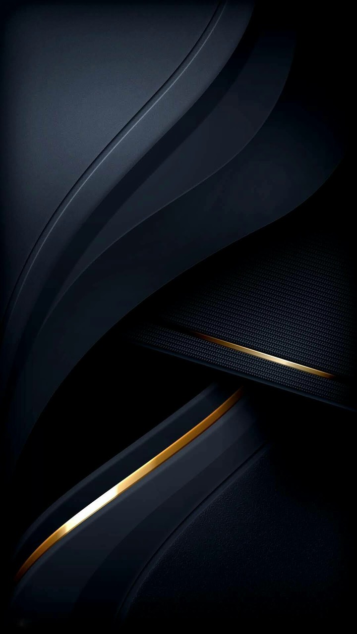 beauty for mobile