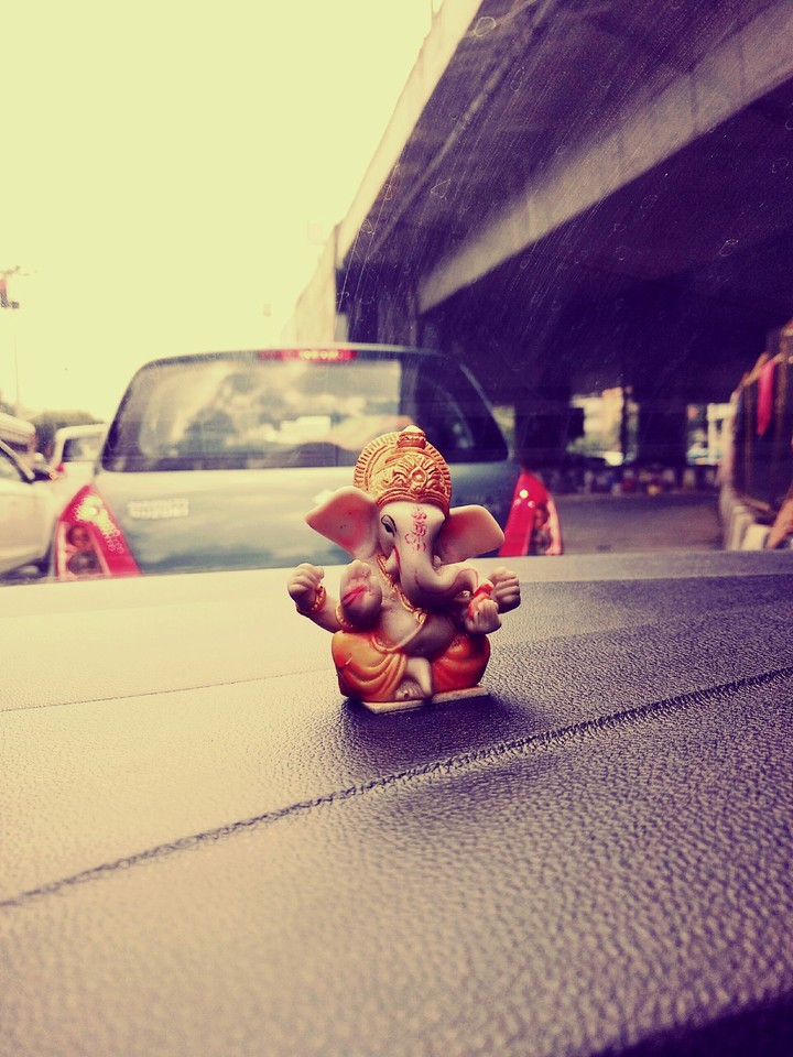Ganpati