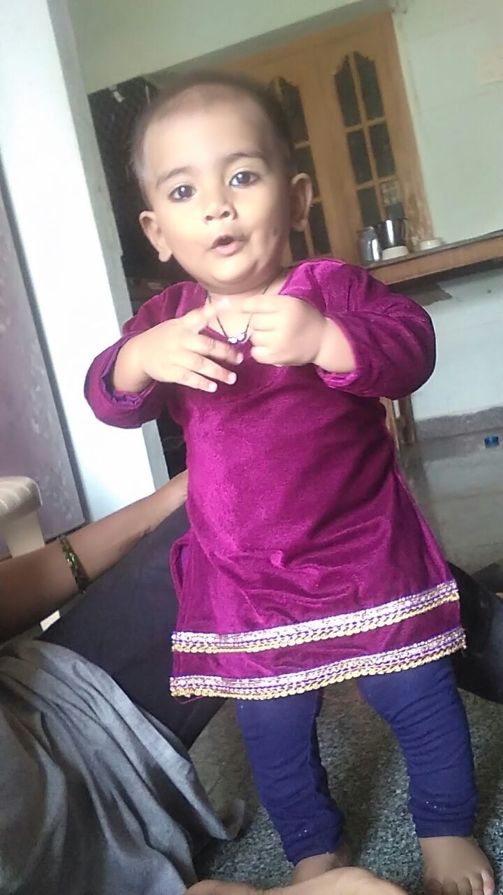 saba tabassum