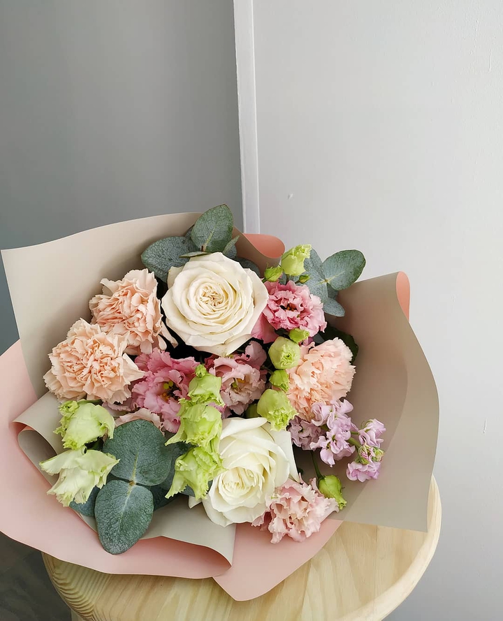 Bouquet