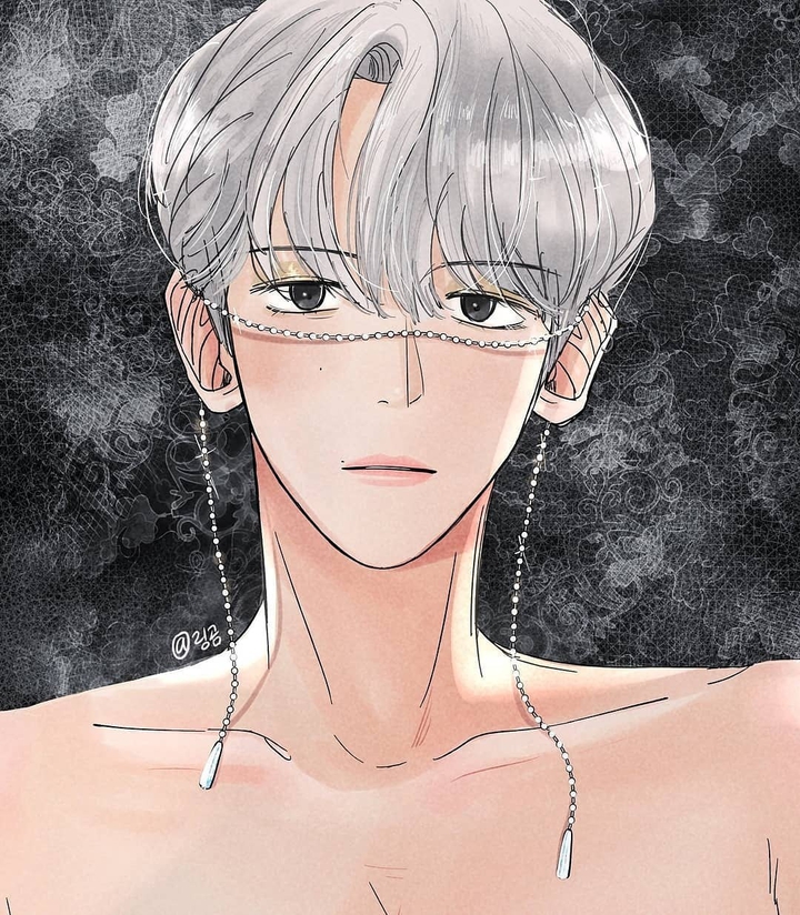 Beakhyun
