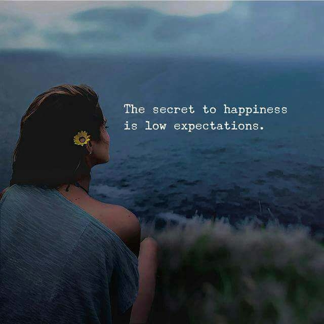 quote