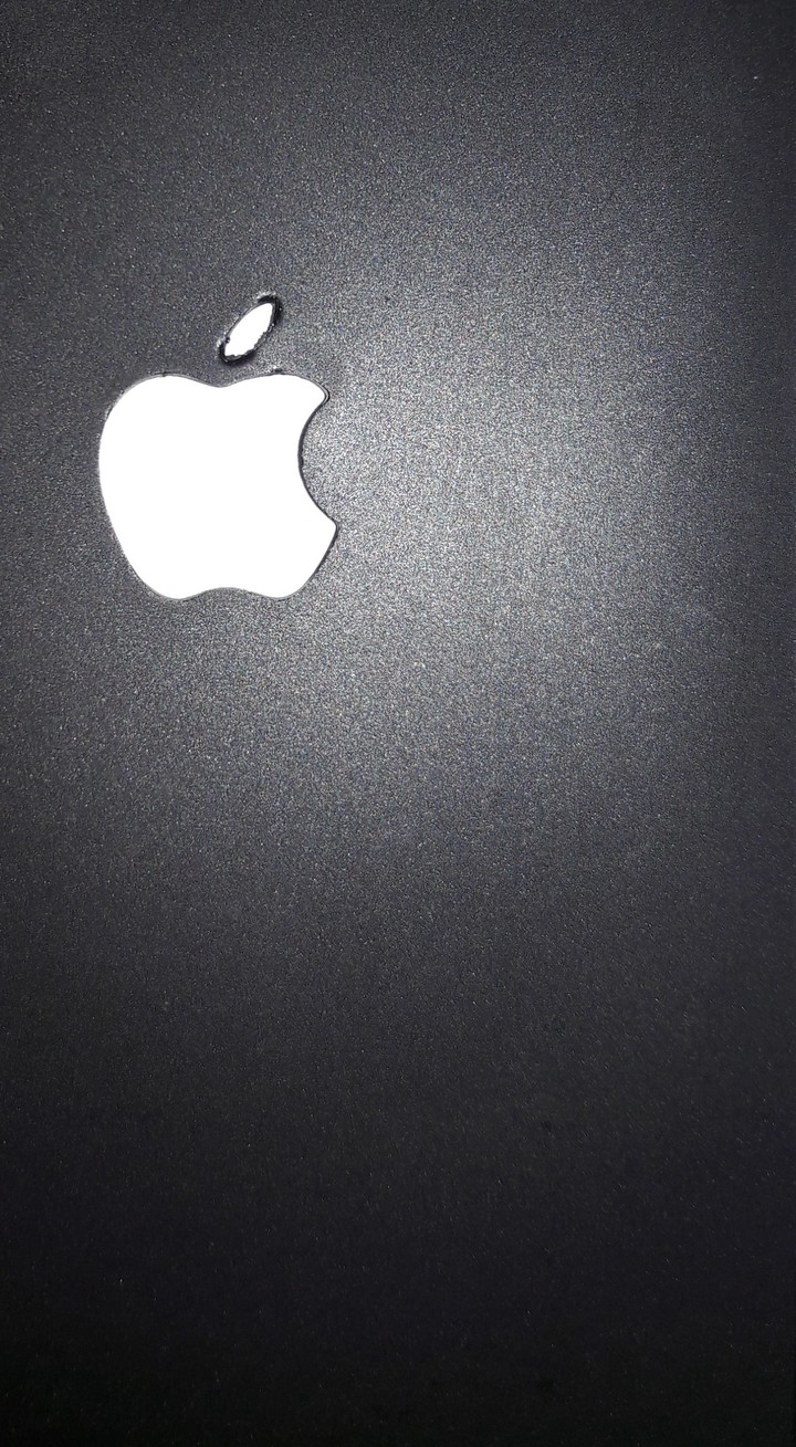 Apple i5s