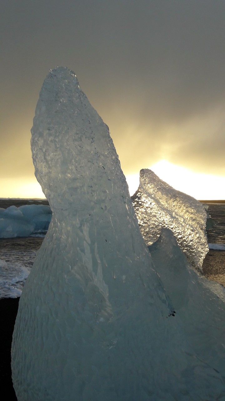 diamond_beach