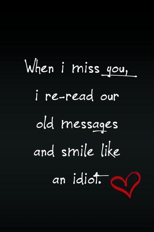 Sad