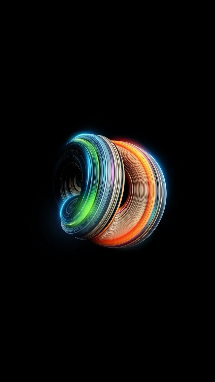 abstract