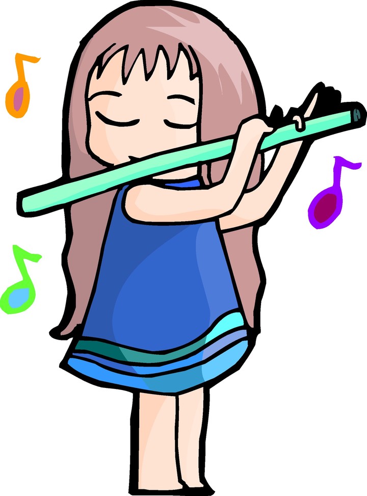 클립아트시리즈