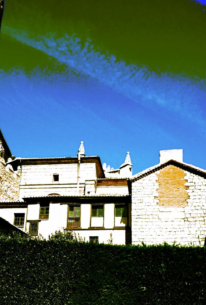 STAMATIOS