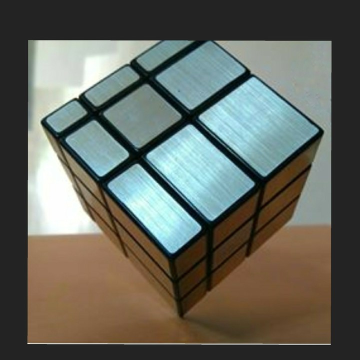 #sony #cube #geometry #myphotography
