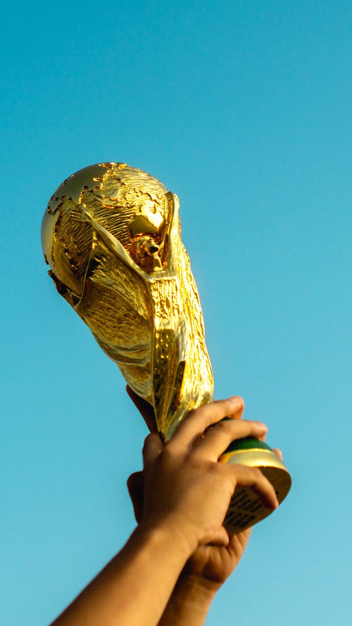 world Cup