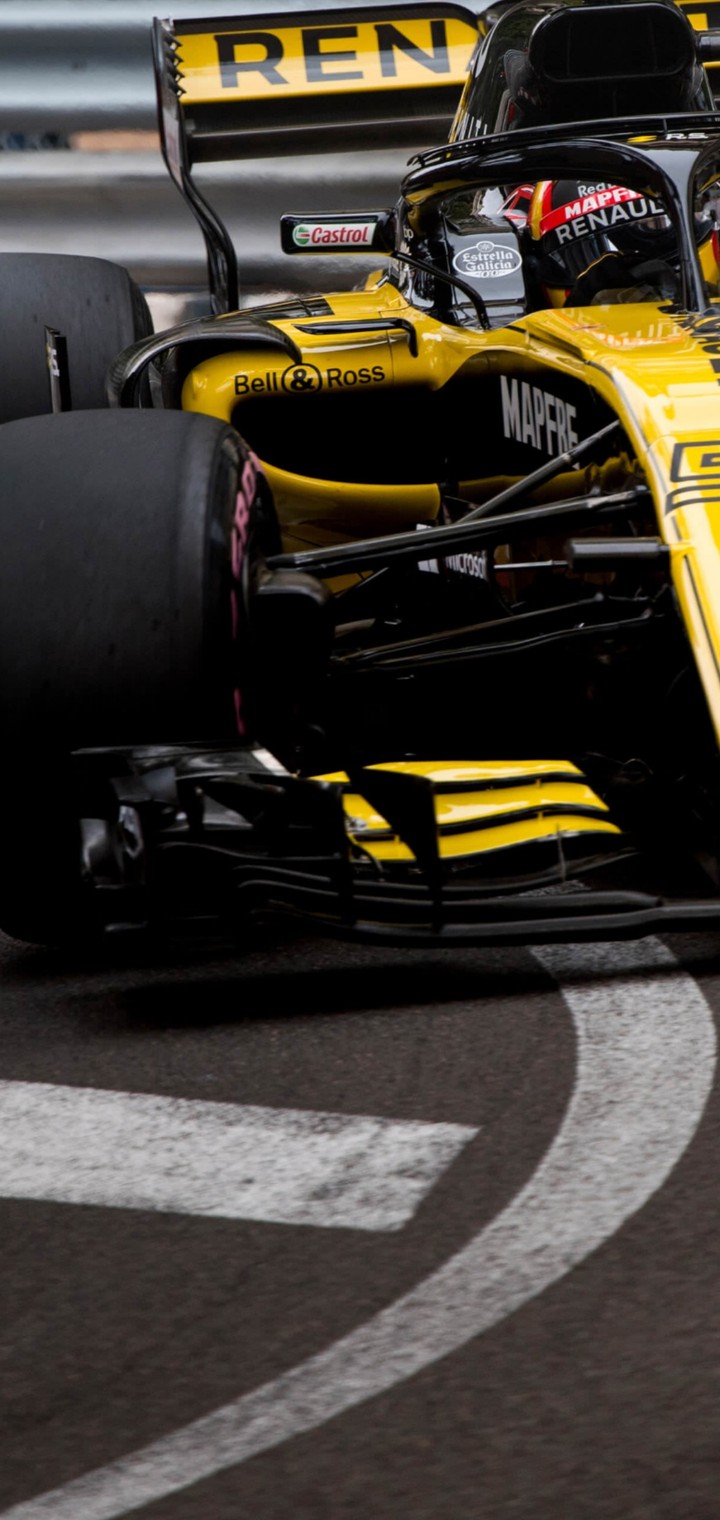 f1