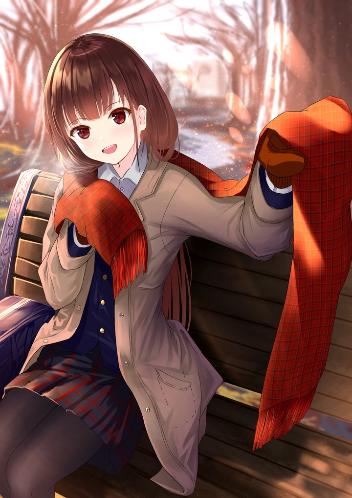 jane