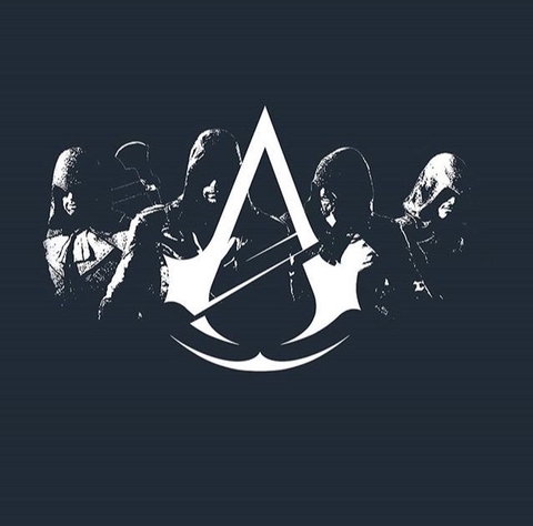 Assassins