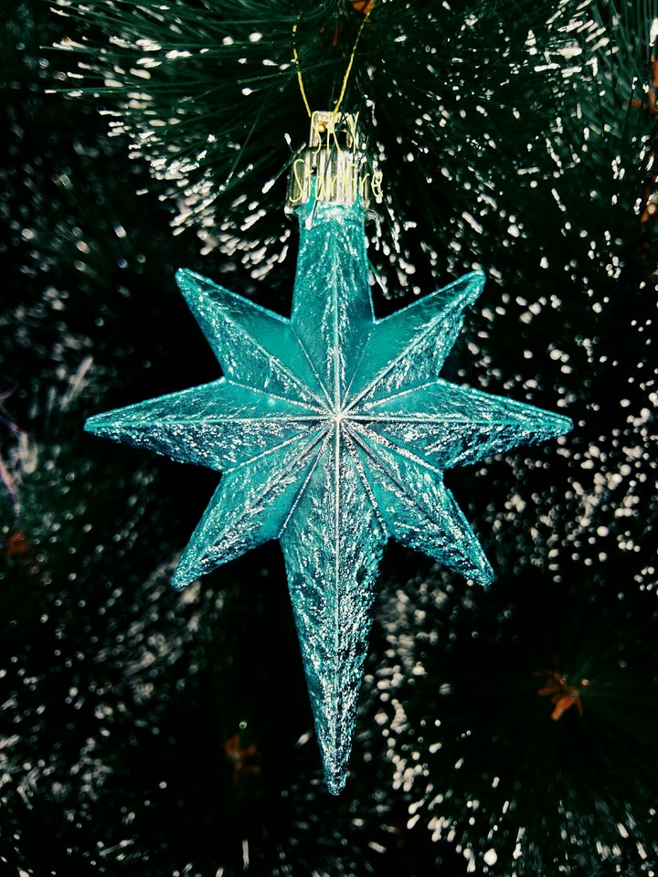 Ornament