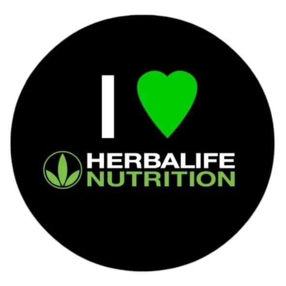 Herbalife