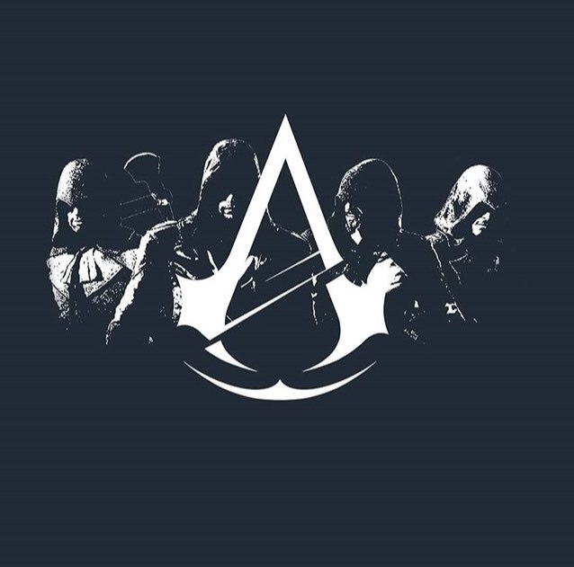 Assassins