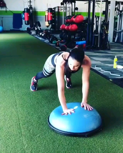 Michelle