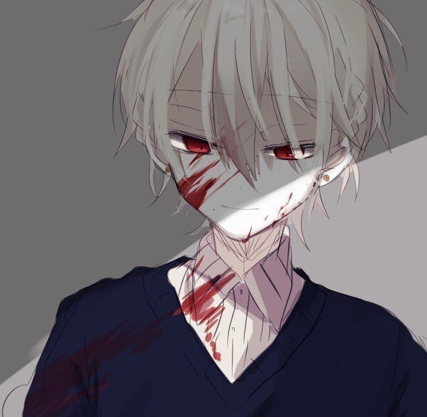 .-.