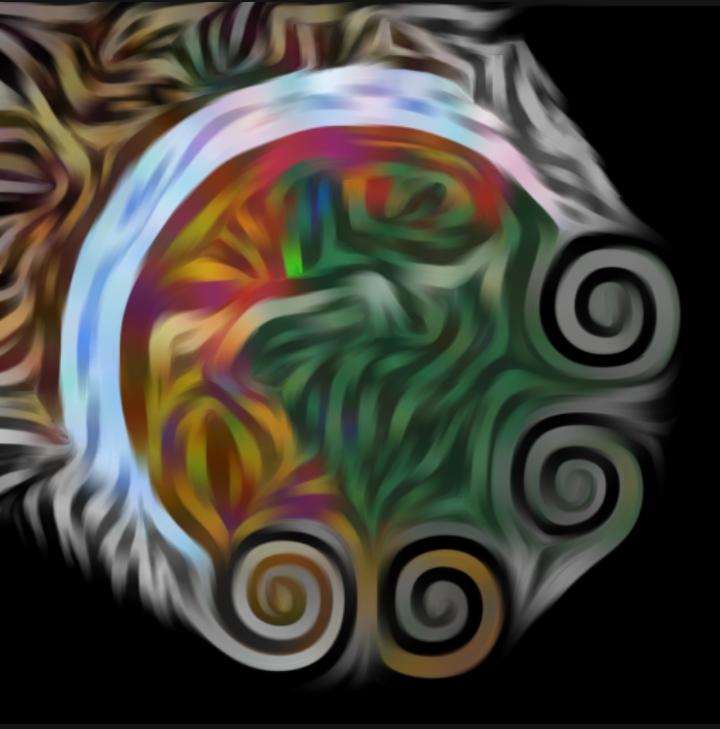 circles ceremony