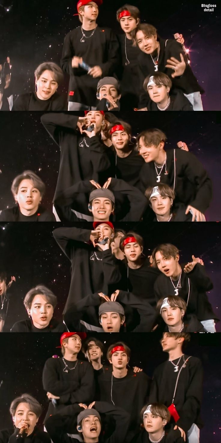bts