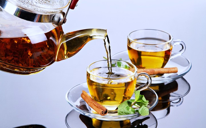 lovely picture...