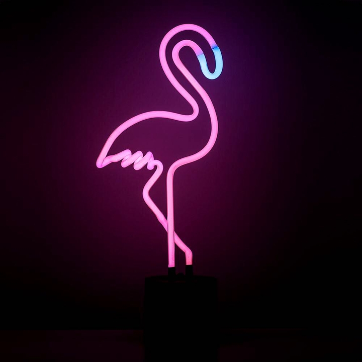 #neonlight