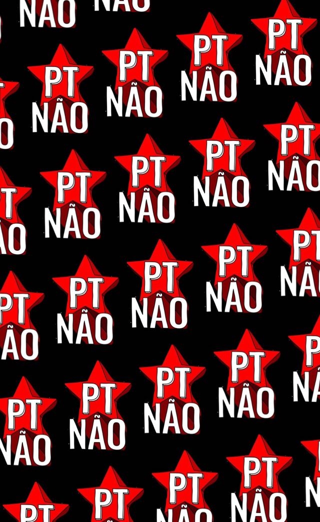 PT Não