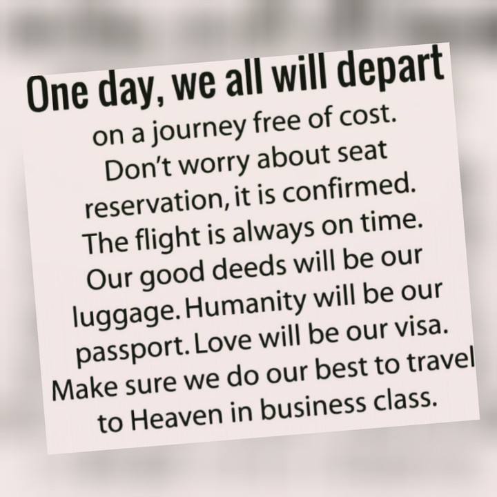 quote