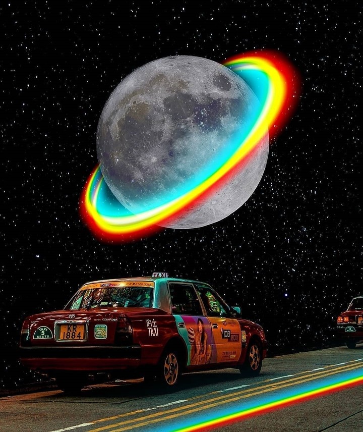 universe
