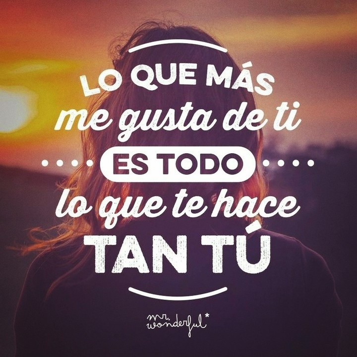 sinceridad ♥️♥️