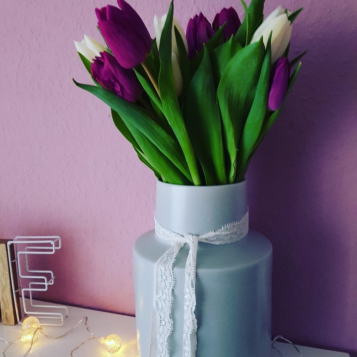 Tulpen