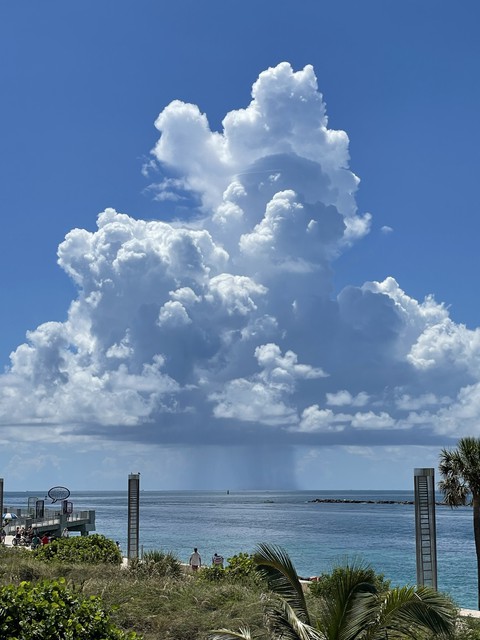 cloud, azure háttérképek
