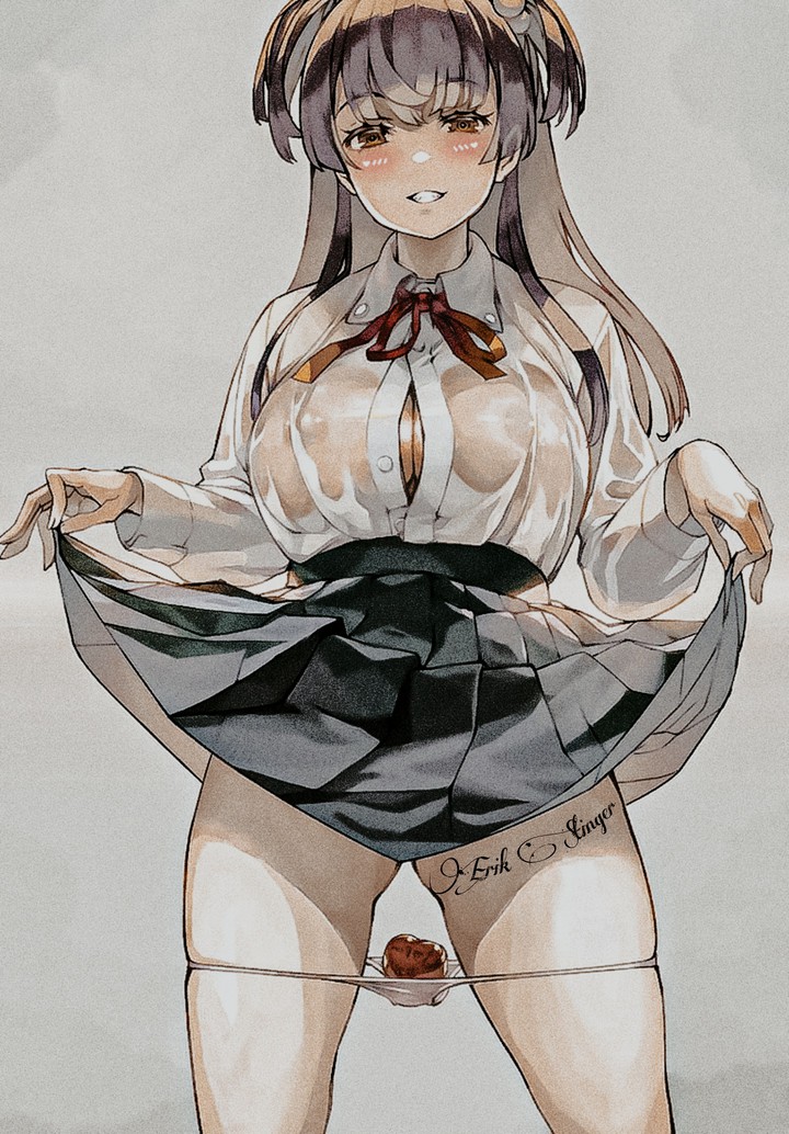 art 18+