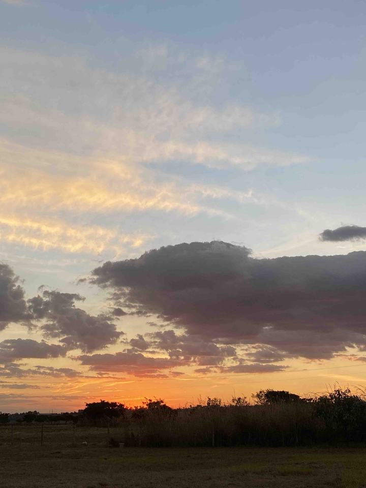 céu