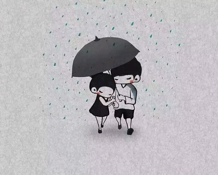 Cute Love