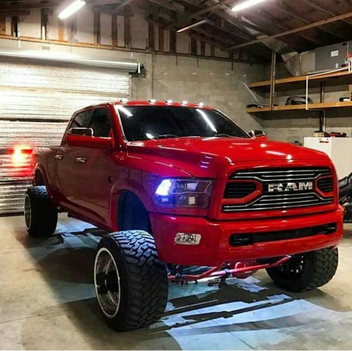 premium