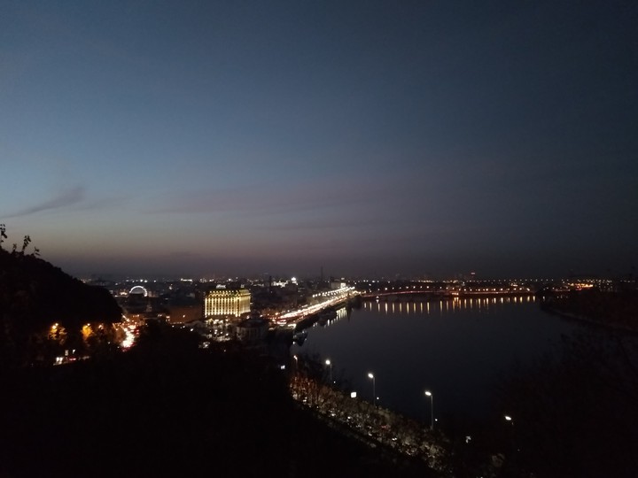 Kyiv