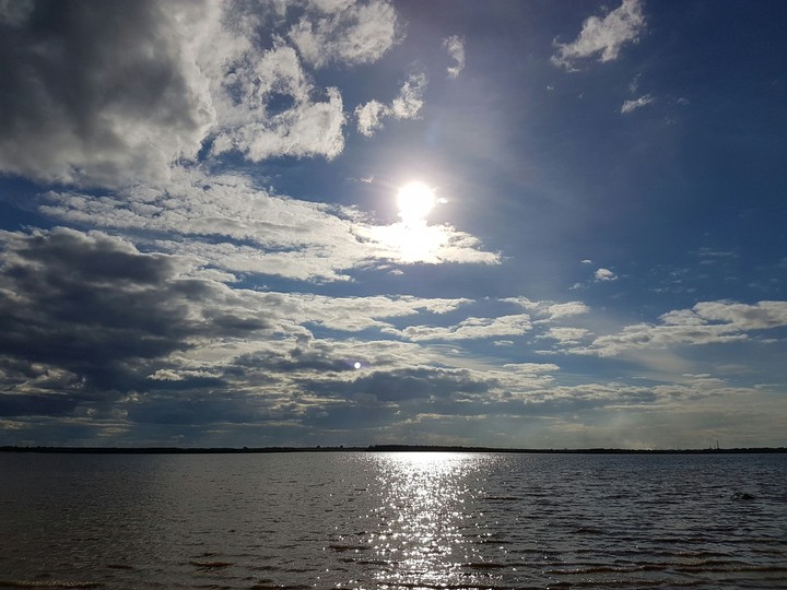 Arkhangelsk