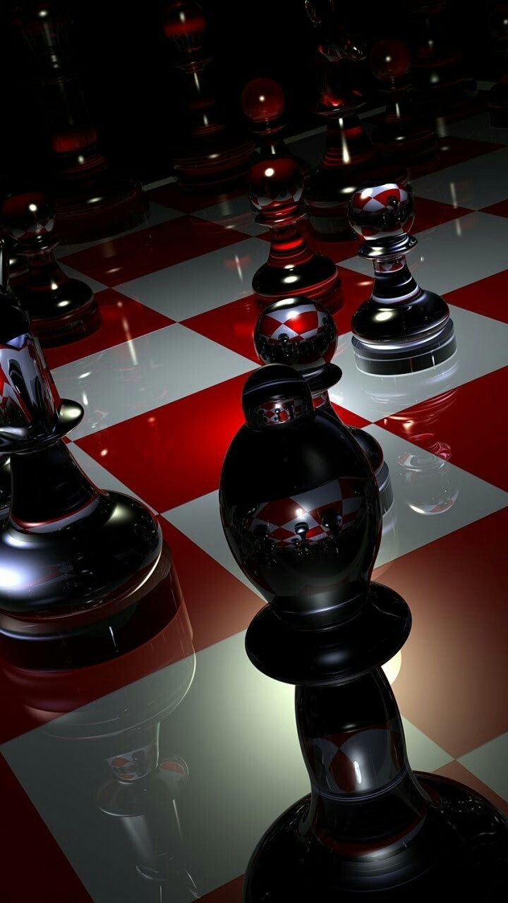 3d wallpaper