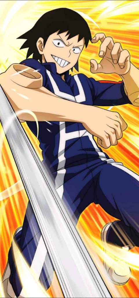 SERO