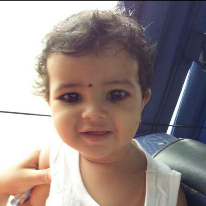 baby