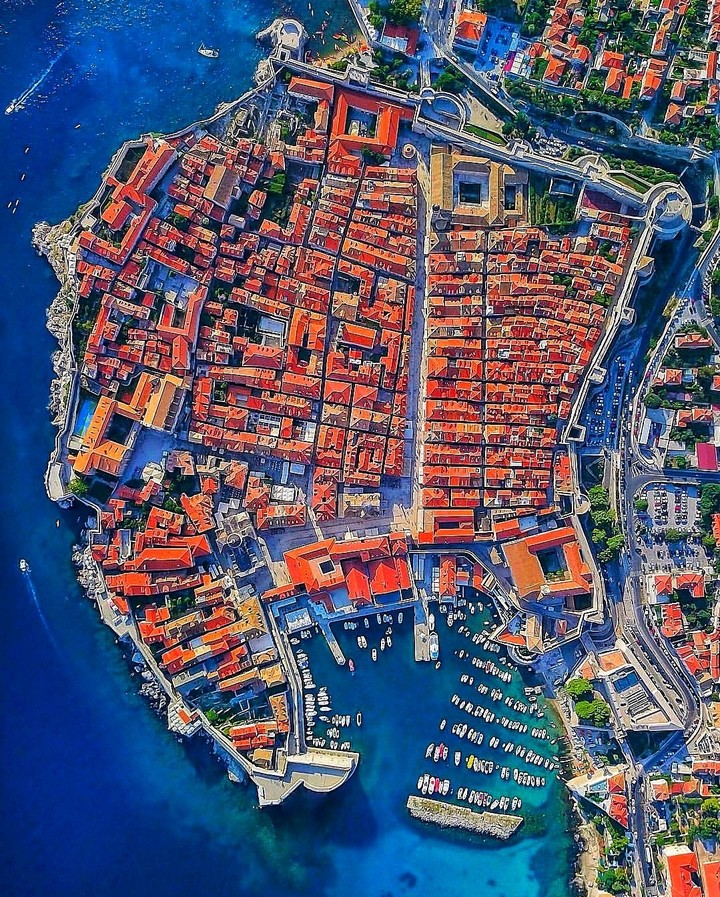 Old Town