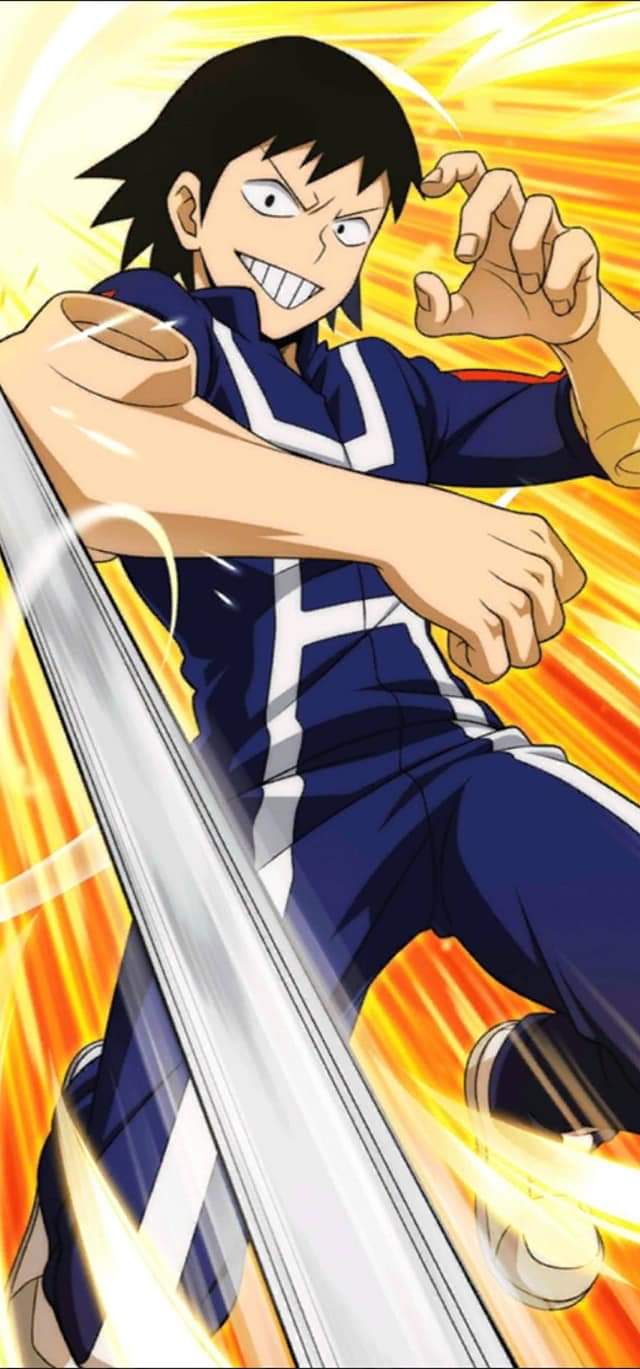 SERO