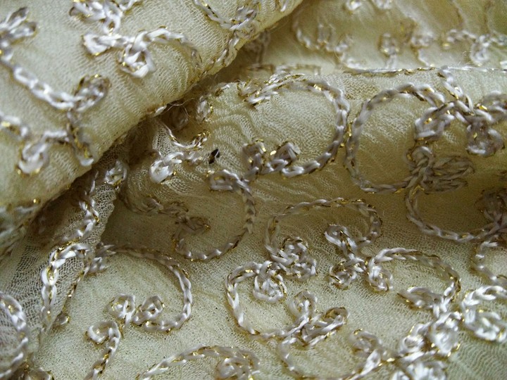 Close Fabrics