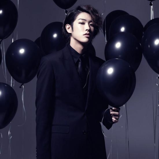 Takuya Terada