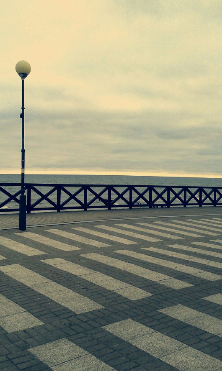 seside