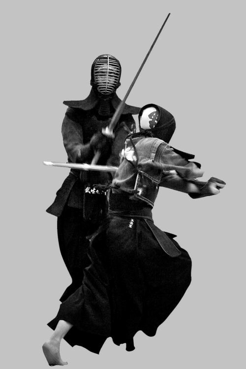 ＦＨ