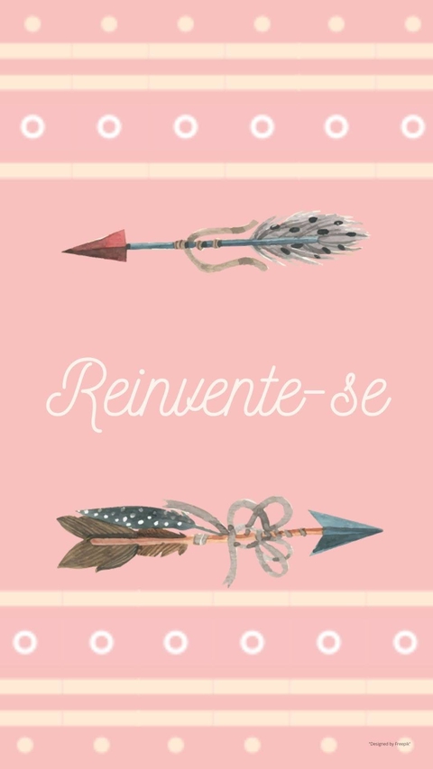 reinventar
