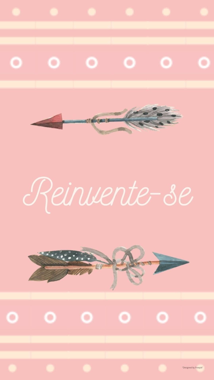 reinventar