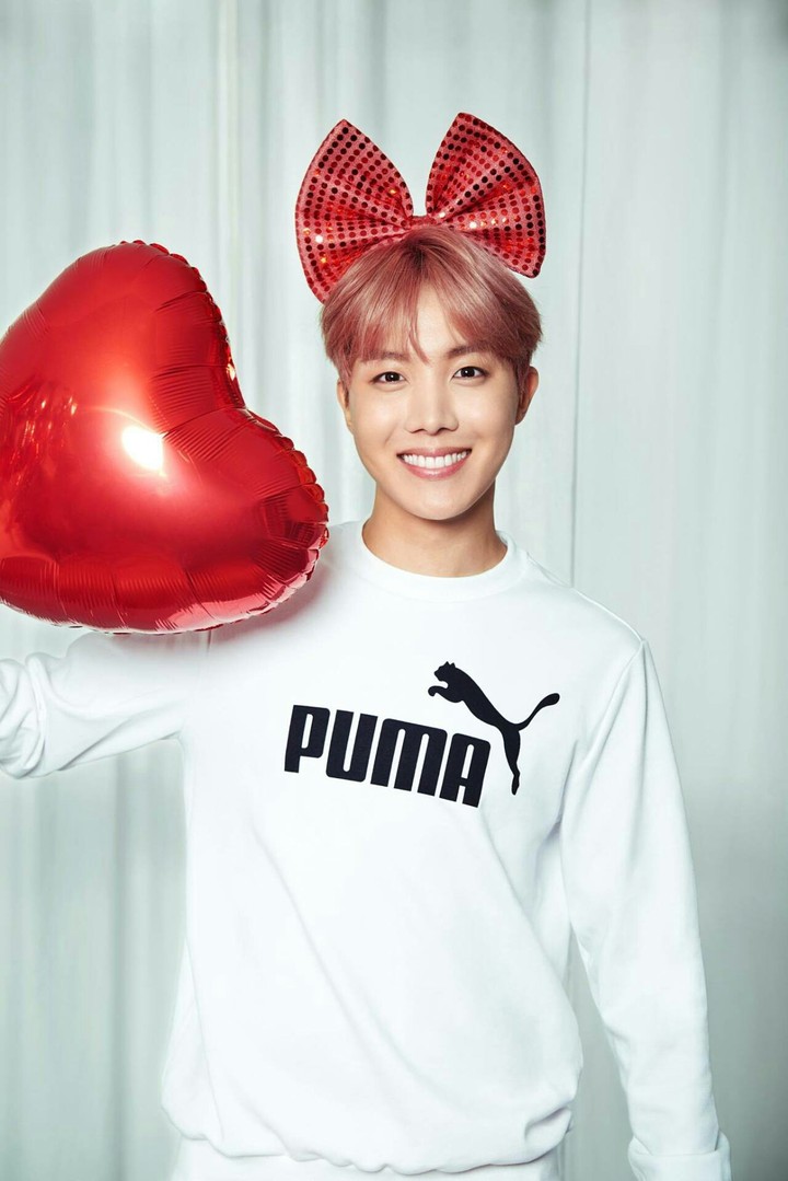 Hobi